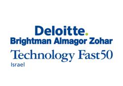 AlgoSec Achieves Third Top Ten Ranking on the Deloitte Technology Fast 50